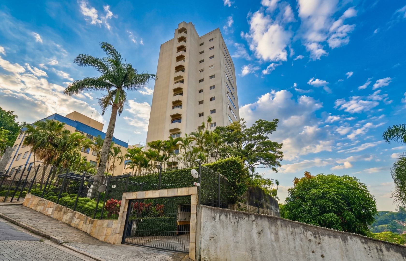 Apartamento - Venda, Vila Leopoldina, São Paulo, SP